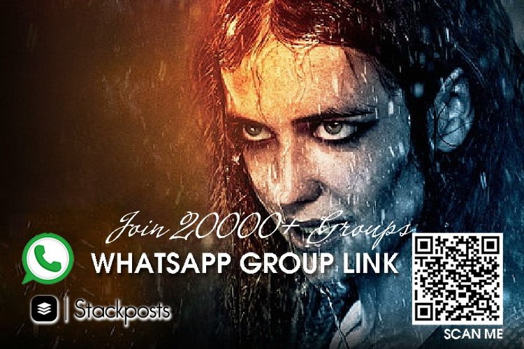 Nighty reseller whatsapp group link, como obtener link de, link de telefono