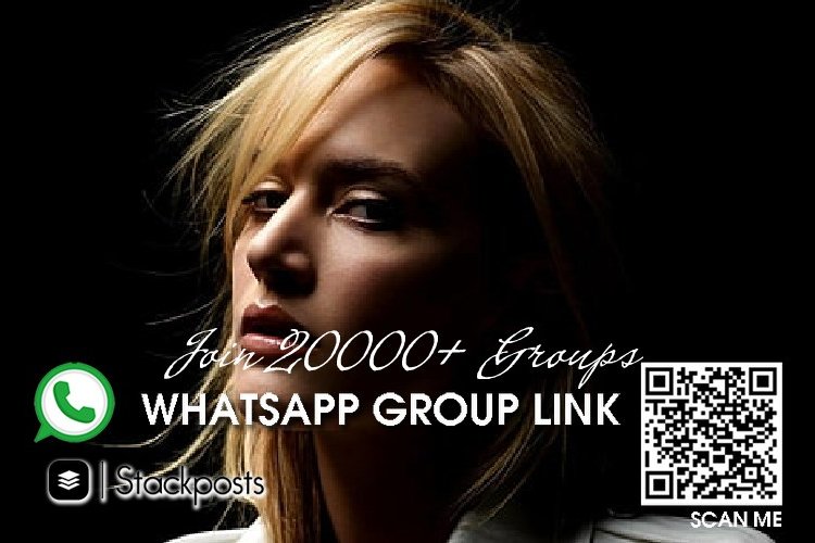 Daily e newspaper whatsapp group link, free fire dp, link for number