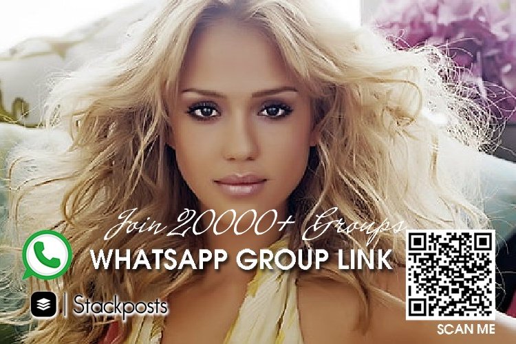 Link grupo de humor whatsapp, link de grupos de puerto rico, cara membuat link undangan