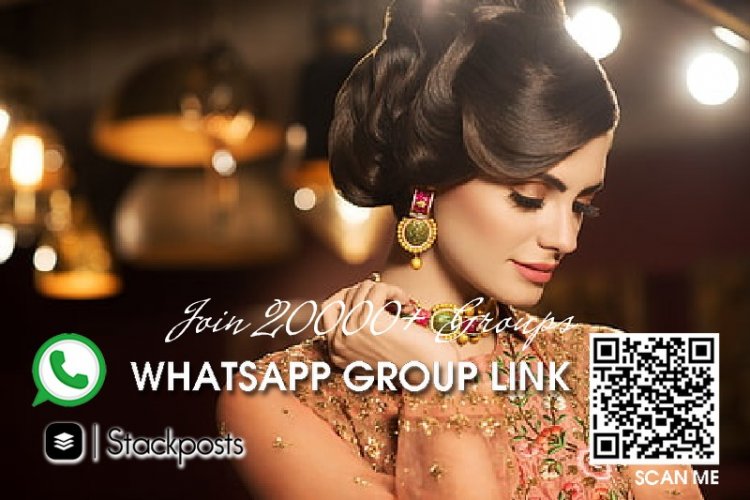 Link grup wa capcut, patrika news, link russian