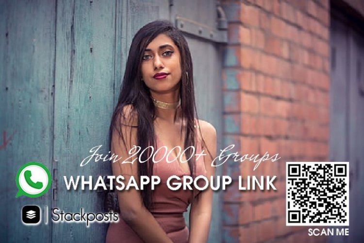 Link whatsapp short, social media news, news lebanon