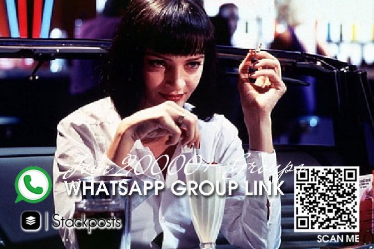 Free fire whatsapp group gujarat, link de para enviar mensaje, link de para unirse