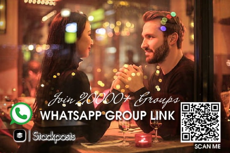 Mobile reseller whatsapp group link, new songs, link de rpg kpop no