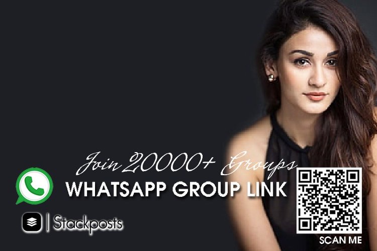 Gujarati epaper whatsapp group link, gerador de link linktree, link de na bio