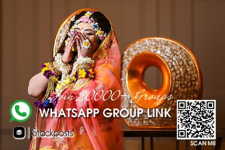 Sambad news paper whatsapp group link, link vcs, link mobile legend