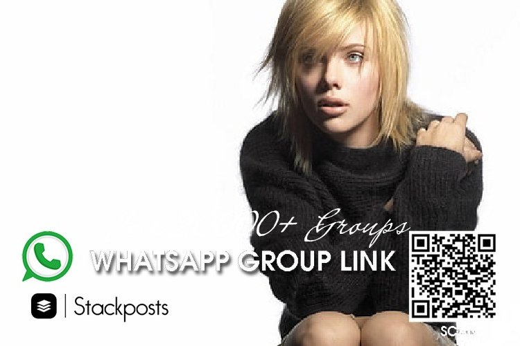 News whatsapp group link hindi, for free fire, link de grupos de para unirse 2021