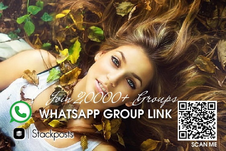 Link grup wa instagram, link business, free fire indian 2021