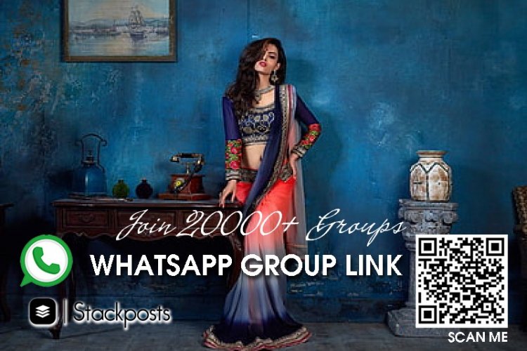 Link whatsapp react native, news live, link diet