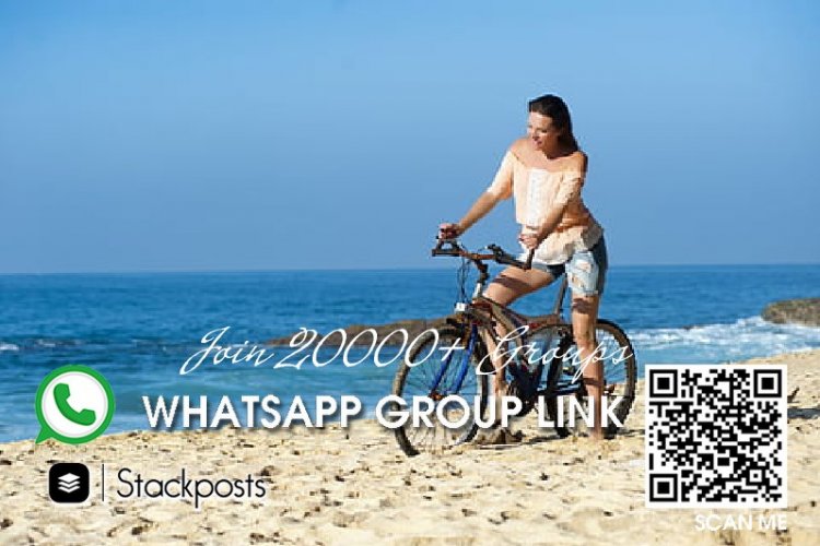 Full screen whatsapp status tamil hd telegram, vadodara news, cara buat link