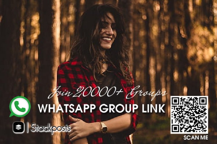 Link de telefono whatsapp, link editor lightroom dan vsco, link de grupos de 2021
