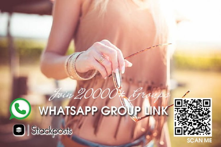 Link a whatsapp business, gujarati newspaper, link untuk instagram