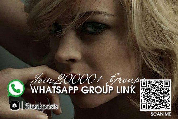 Whatsapp group link mexico, karnataka news, link 18+ 2021 indonesia