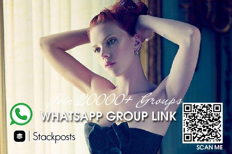 Whatsapp group for free fire, link de grupos de para unirse 2021, link to number