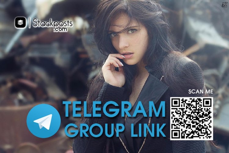 Random chat group telegram, chat with, class of 2021