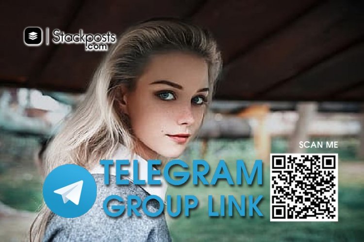 Link group telegram borak, vietnam, sg 18