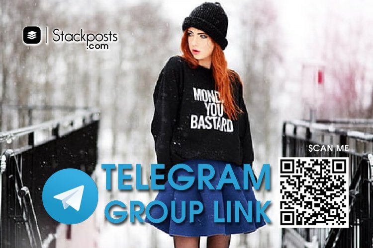 Girls telegram chat, turkish chat group, dark web