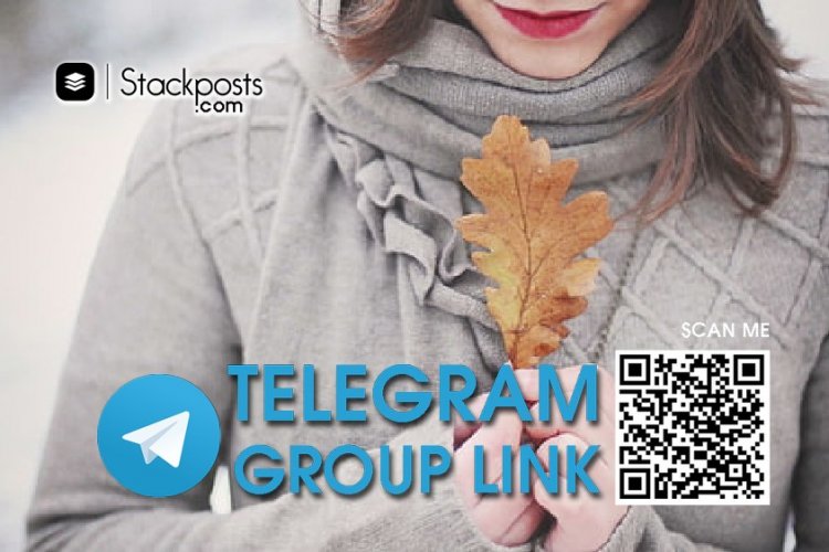 Bts army telegram group link, cara share link group, hindi movie