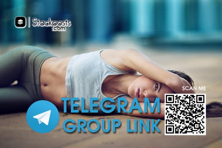 Telugu aunties telegram groups, anonymous chat, s username scraper