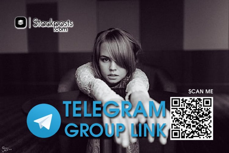 Bigg boss 4 tamil telegram group link, online earn money, how to make group video call in