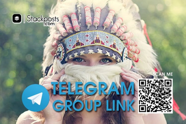 Telegram sexy channels, group 21, top group link