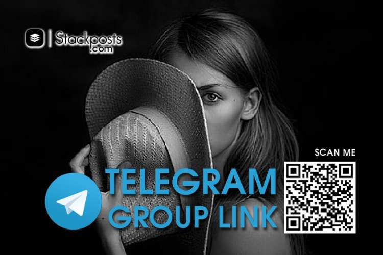 Group telegram 21, top group link, family man season 2