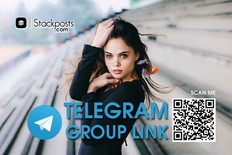 Top adult telegram, add link, dubai