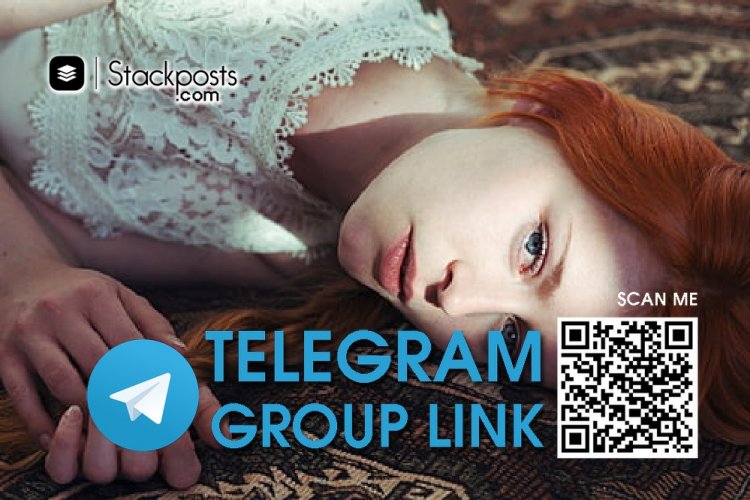 Are messages on telegram encrypted, desi49, cp