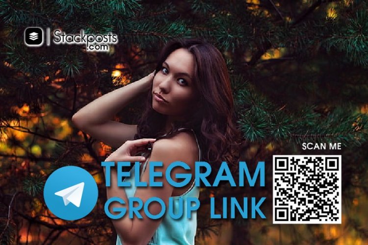 Telegram group chat english, above 45, pubg mobile
