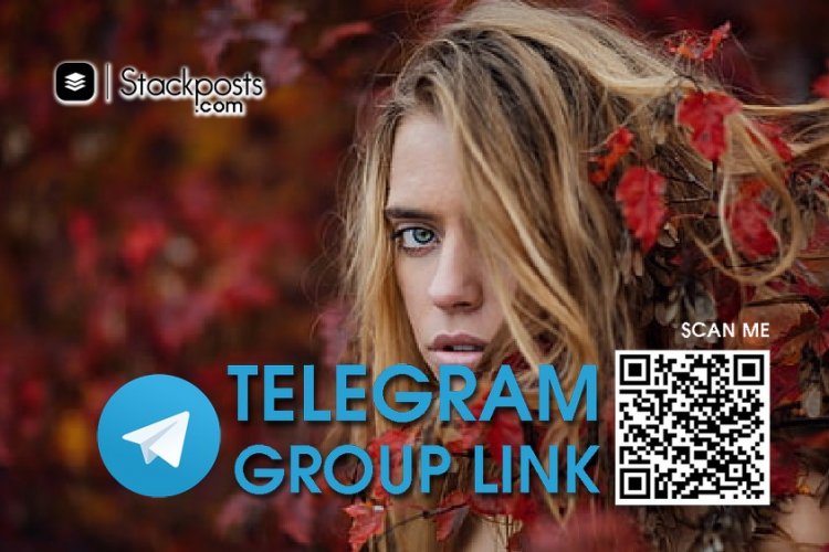Lesbian telegram group link, hot link for join, for netflix series