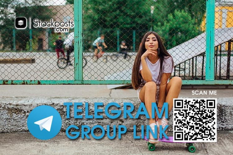 Telegram group link gujarati, 18 group link, pubg