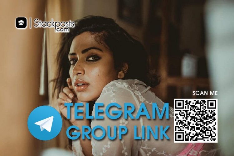 Telegram mallu thund group link, ullu, desi link