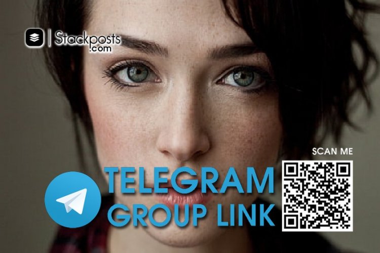 Telegram auto group scraper, can you group video call on, link za magroup ya whatsapp 2021