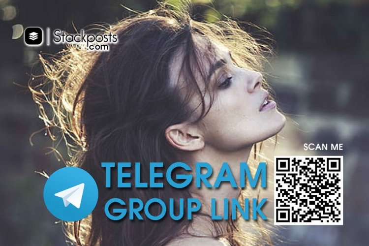 Nursing telegram group link, unacademy, adult chat