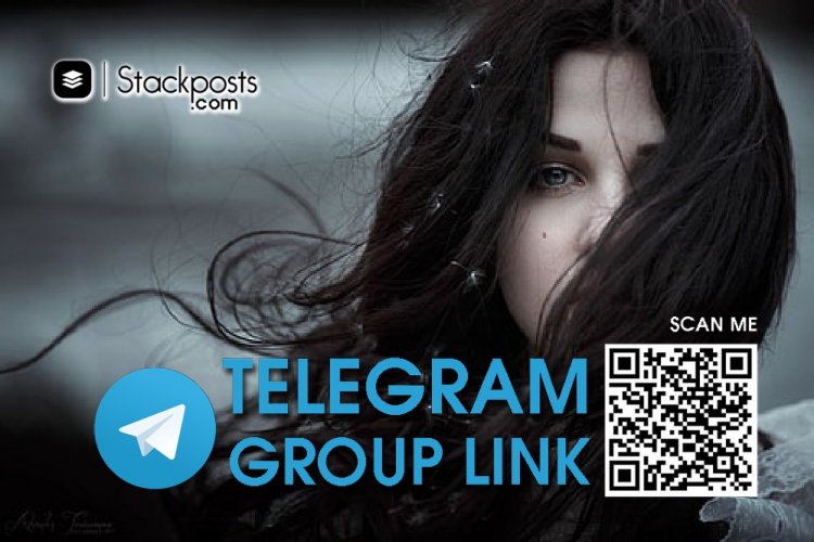Telegram group chats not encrypted, wela group link, sexy