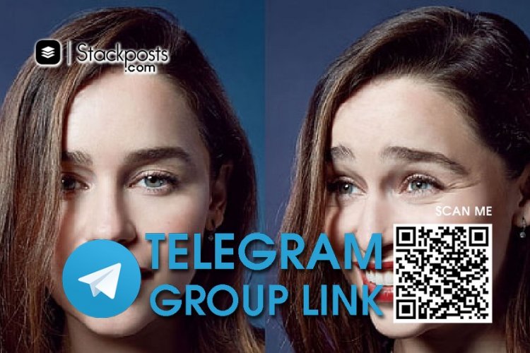 Telegram group chat american, bts army, cara share link group