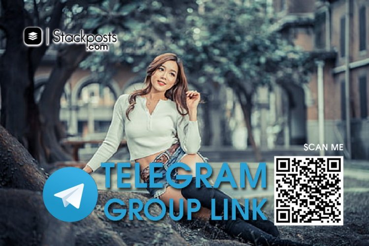 Telegram girls group chat, s for hookups, dream11 app group link