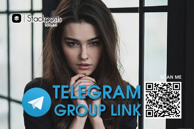 R series telegram channel link, sexy girls, adult chat