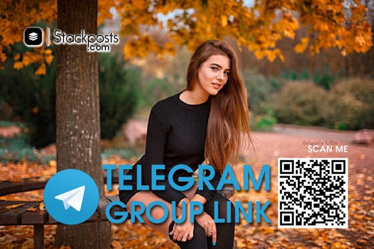 Telegram group link myanmar, voice chat, s link malayalam