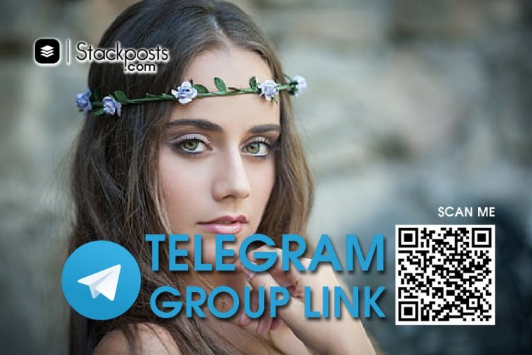 Tamil telegram group link 2021, english movie channel, korean movies