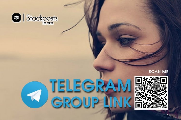 Dark web telegram group link, netflix, 18 link