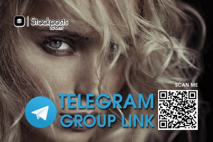 Telegram group voice chat not working, kambi group, tamil group link