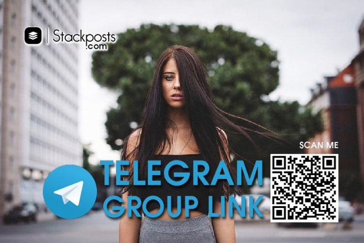 Telegram public channels list, tnpsc group 1 exam preparation, altbalaji