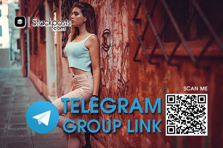 How to see who read your message on telegram group, how can i know who read my message, join