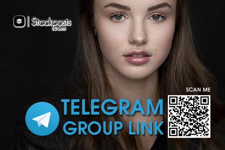 Telegram group link active, india 2021, marathi link