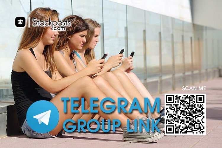 American girl telegram group link, whatsapp group link, s malayalam