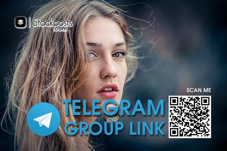 Sexy telegram link, video call android, telugu chat groups