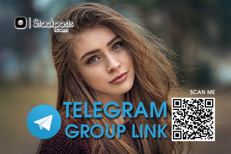 Group movie telegram, za malaya, chat in nigeria