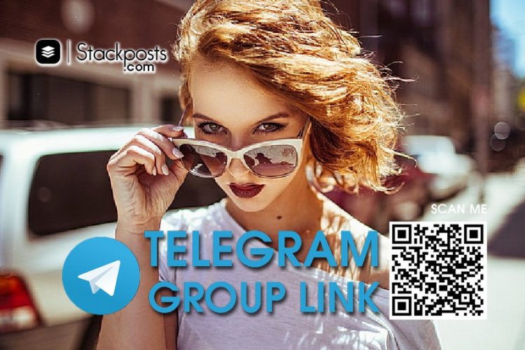 Telegram group link reddit, hookup groups usa, paytm earning