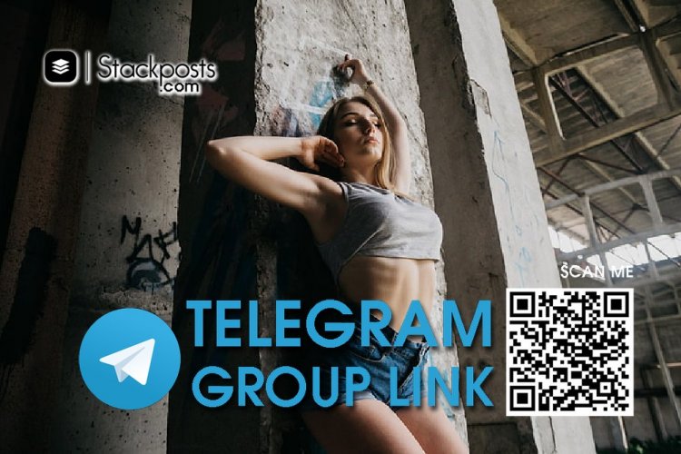 Telegram how to start group voice chat, group voice chat on, chatting group tamil