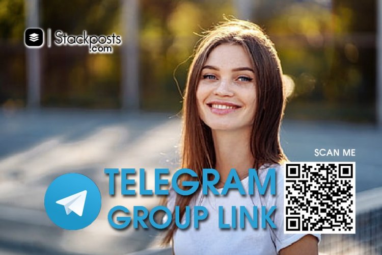 Telegram group link ullu, desi link, foreign